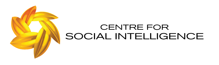 Logo_yellow_final.png