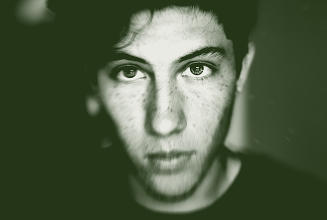 Beyond The Screen: Understanding and Preventing Incel Radicalization of Young Men and Boys