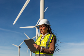 Engineering Change: Sexual Harassment Intervention and Prevention