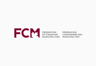 FCM