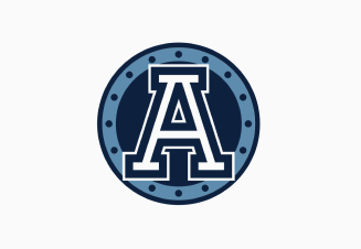 Toronto Argonauts Football Club 