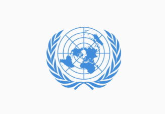 United Nations Department of General Assembly & Conference Management