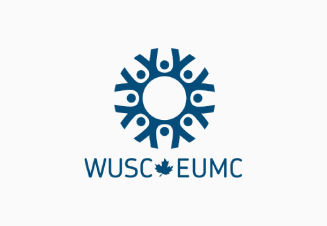 WUSC