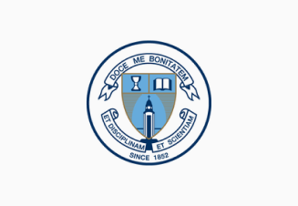 St. Michael’s College School 