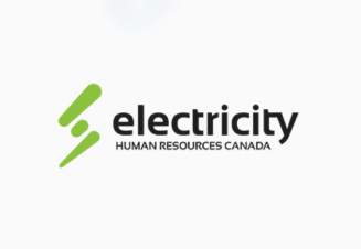 Electricity Human Resources Canada