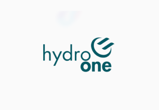 Hydro One
