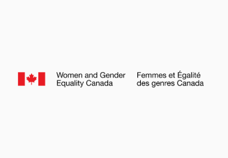 Department of Women and Gender Equality (WAGE)