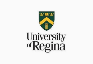 University of Regina 