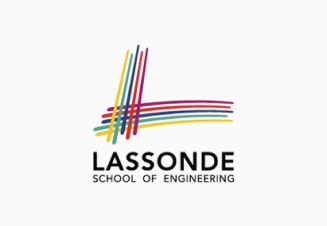 Lassonde School of Engineering, York University