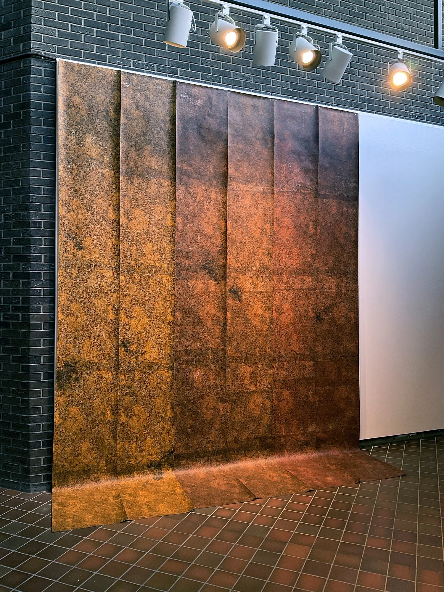 scrolls_dark side.jpg