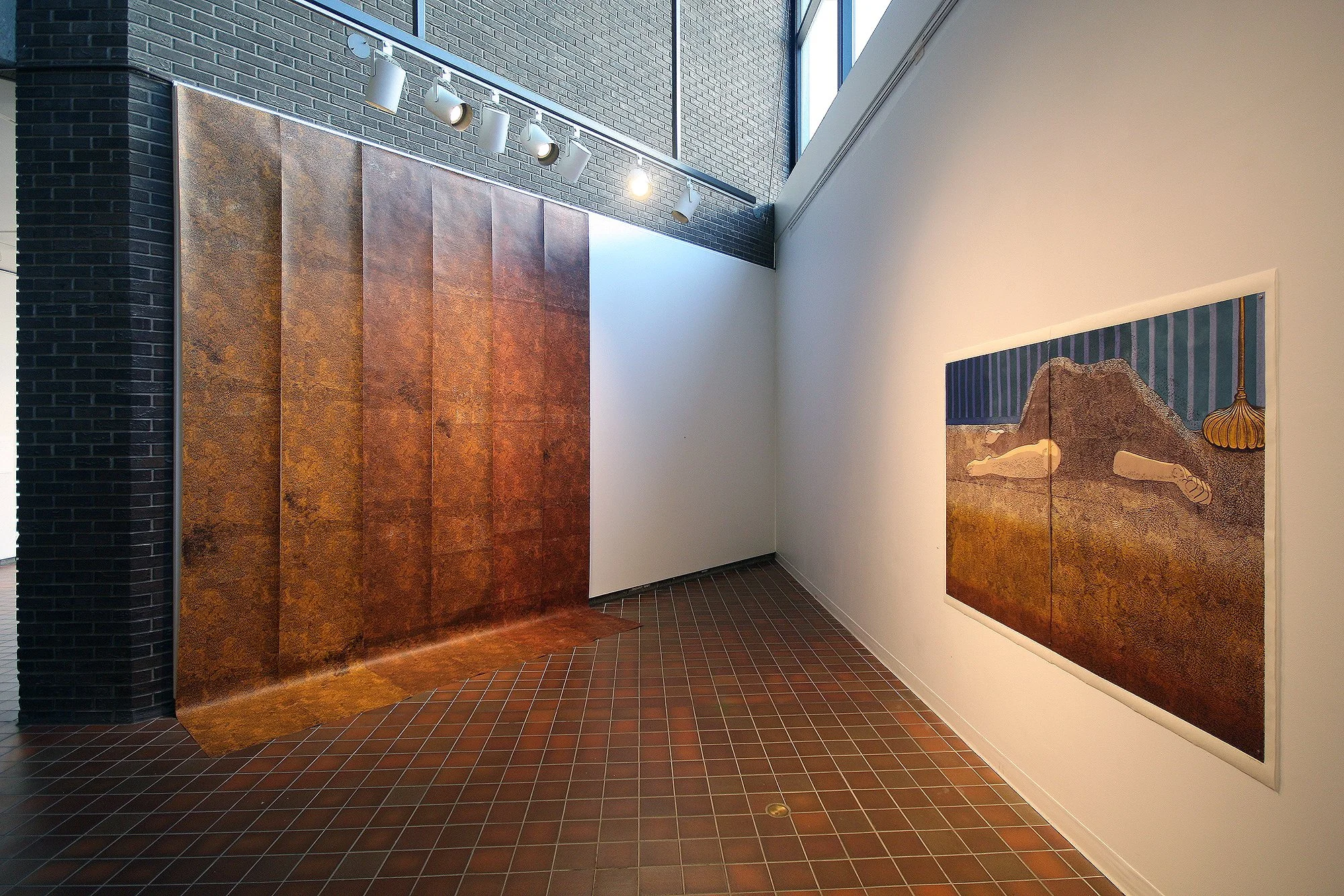 carpet + scrolls_2.jpg