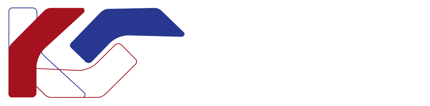 Kemkens solutions