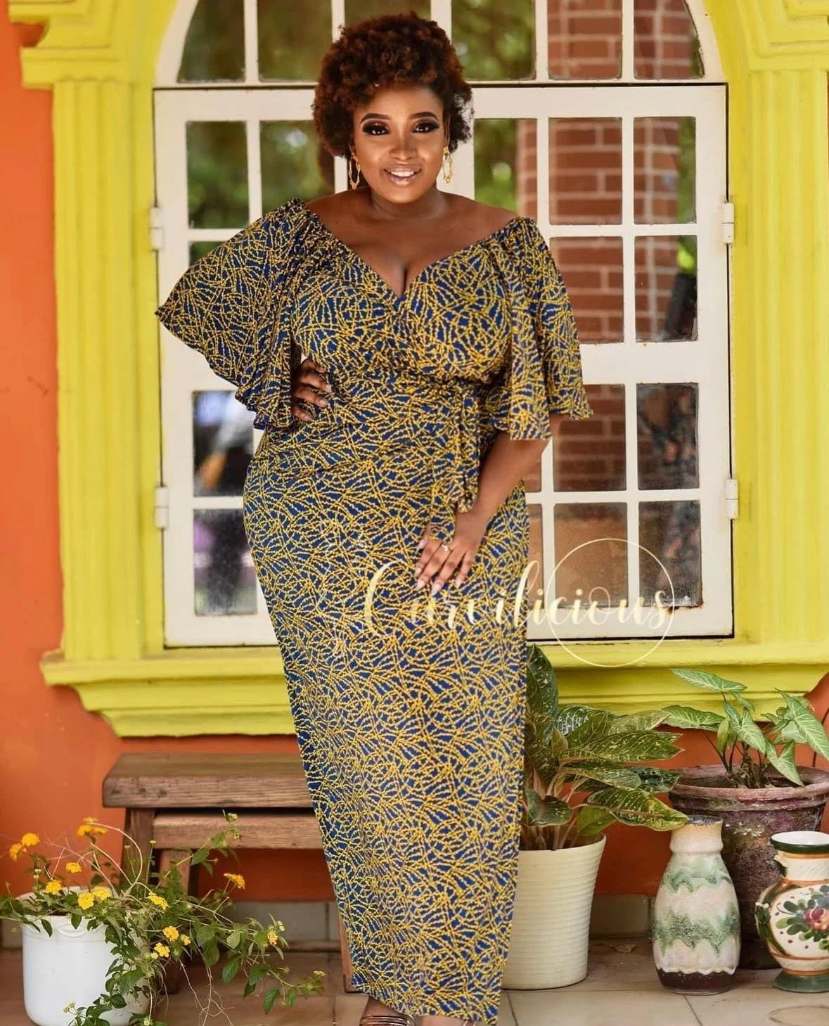 WhatsApp Image 2025-11-27 at 19.56.57.jpeg