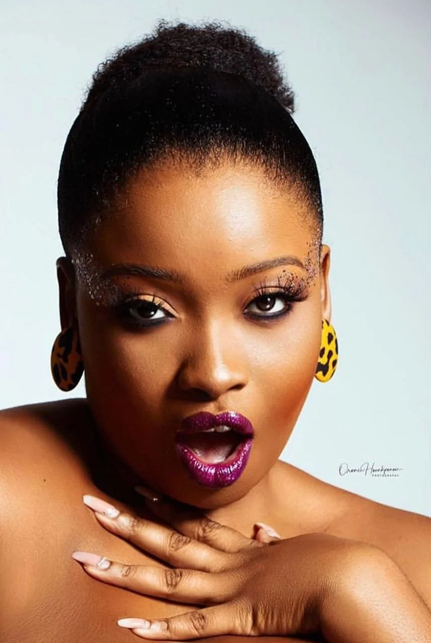 WhatsApp Image 2025-11-27 at 17.05.32 (1).jpeg