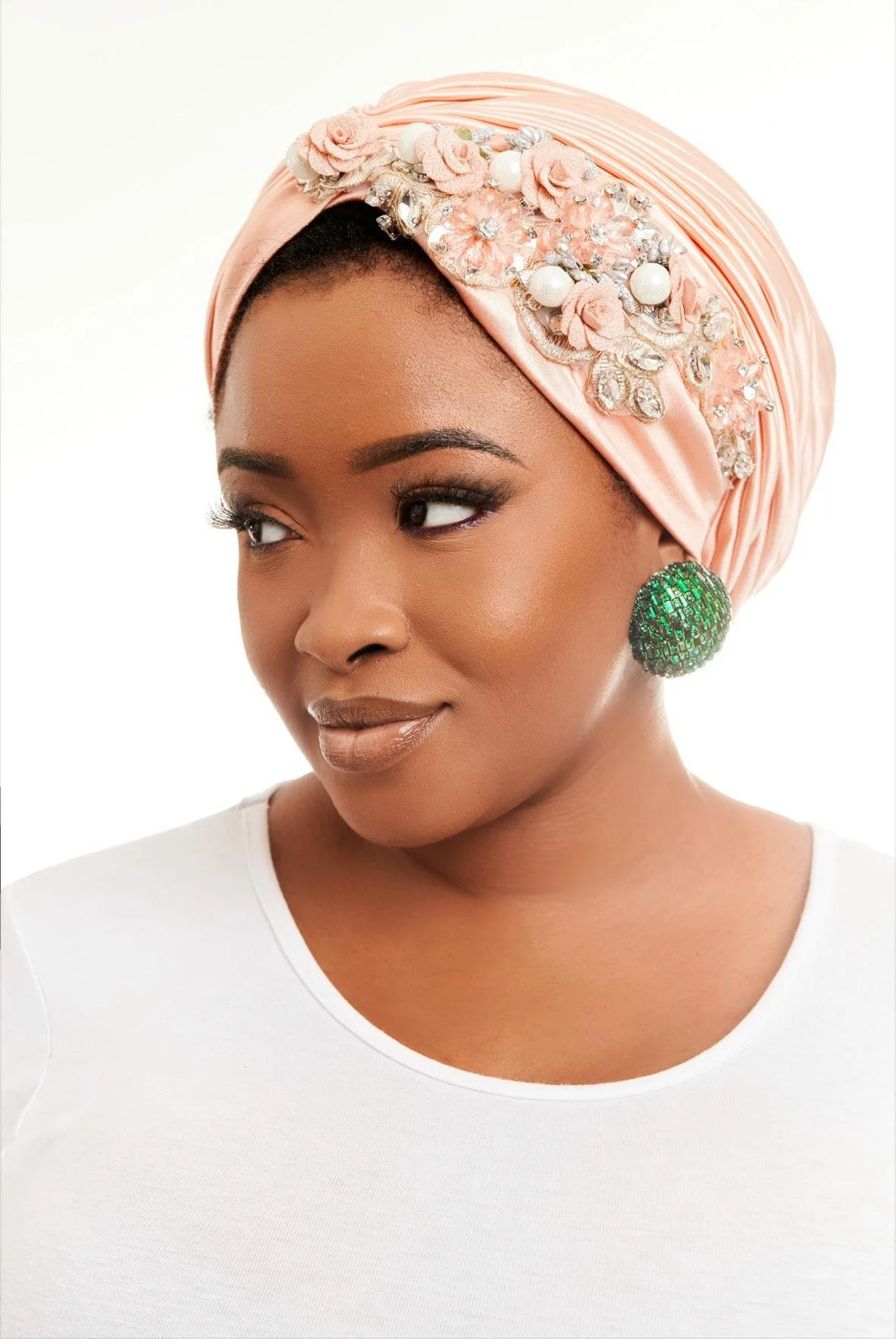 WhatsApp Image 2025-11-27 at 17.13.55.jpeg