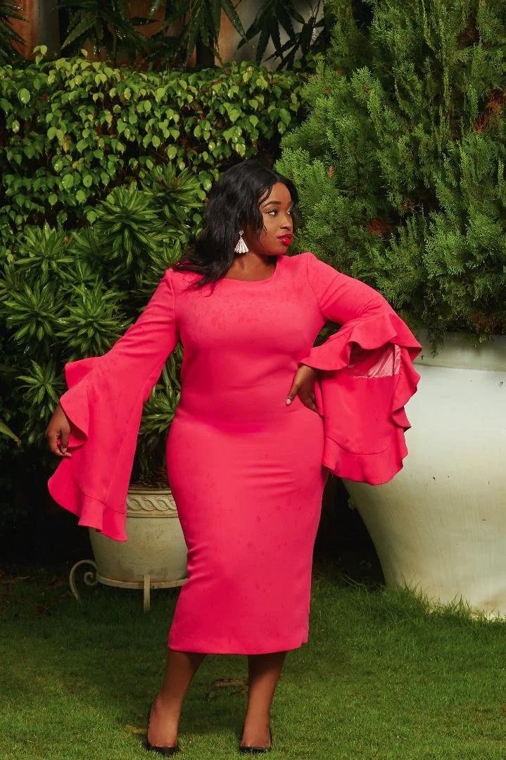 WhatsApp Image 2026-03-04 at 20.54.33.jpeg