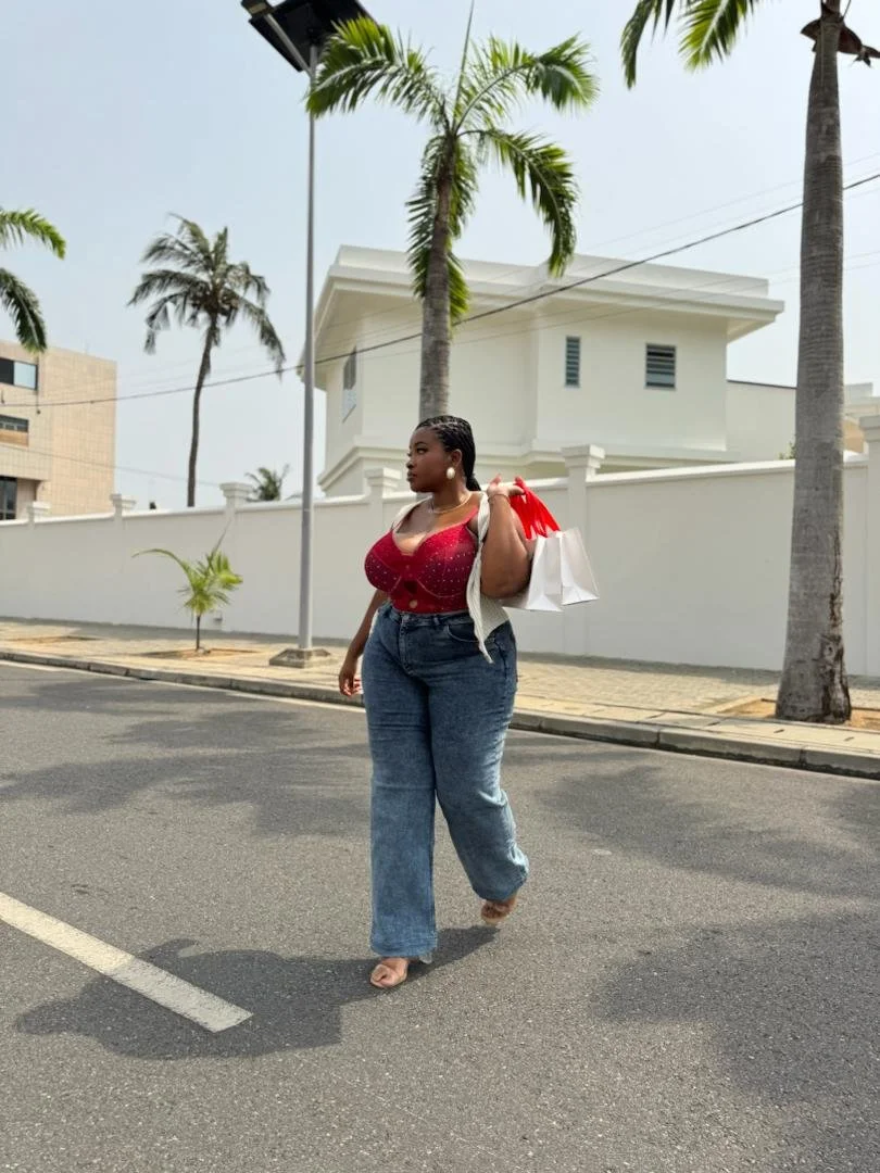 WhatsApp Image 2026-02-10 at 11.59.21 (2).jpeg