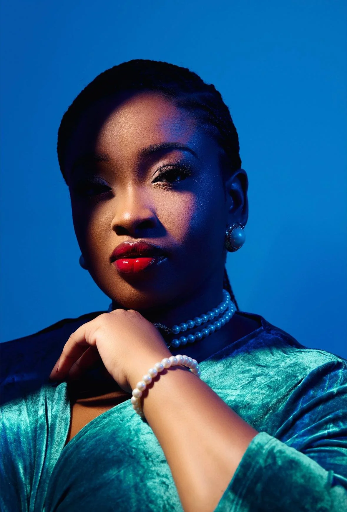 WhatsApp Image 2025-11-27 at 17.48.46.jpeg