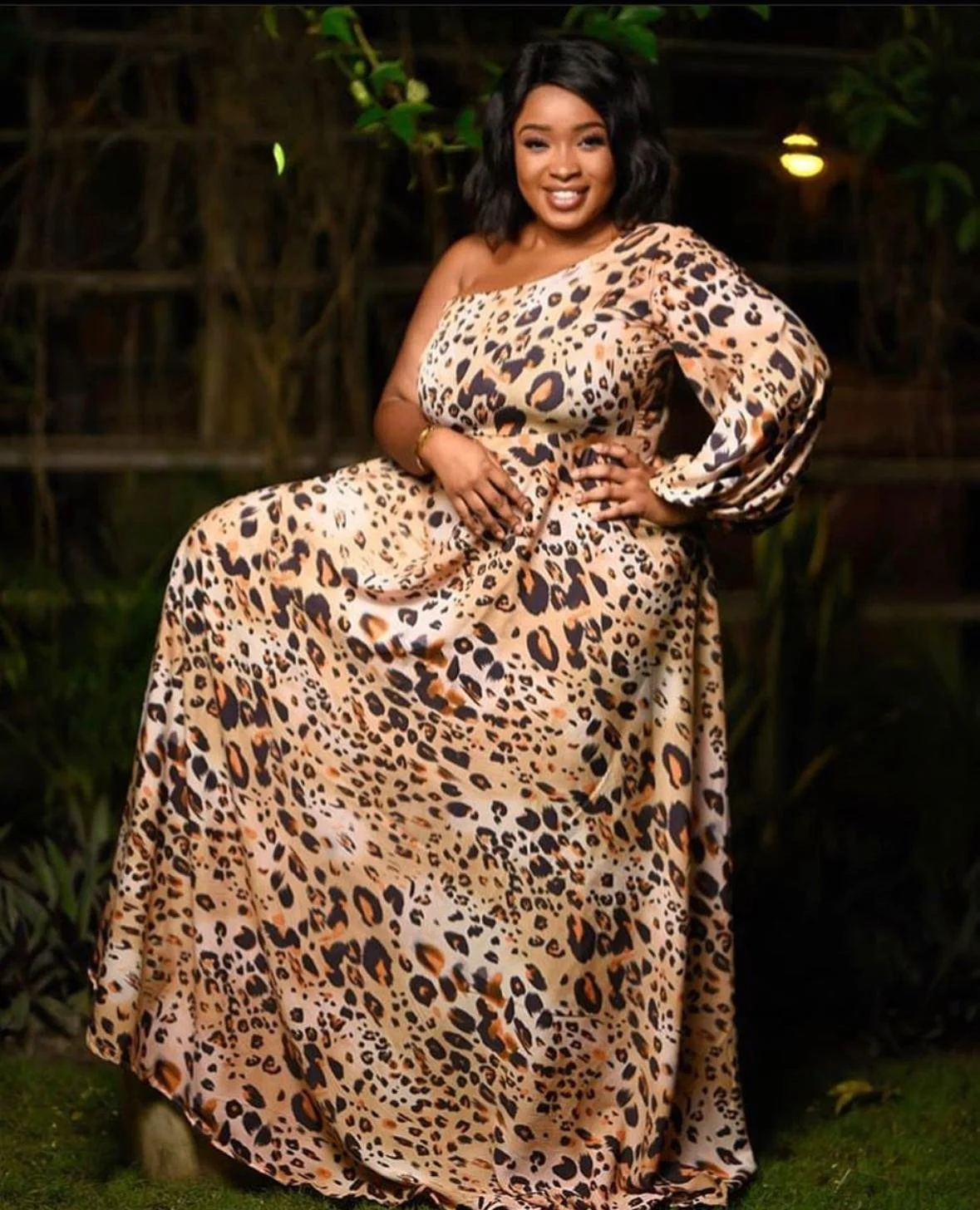 WhatsApp Image 2025-11-27 at 19.58.17.jpeg