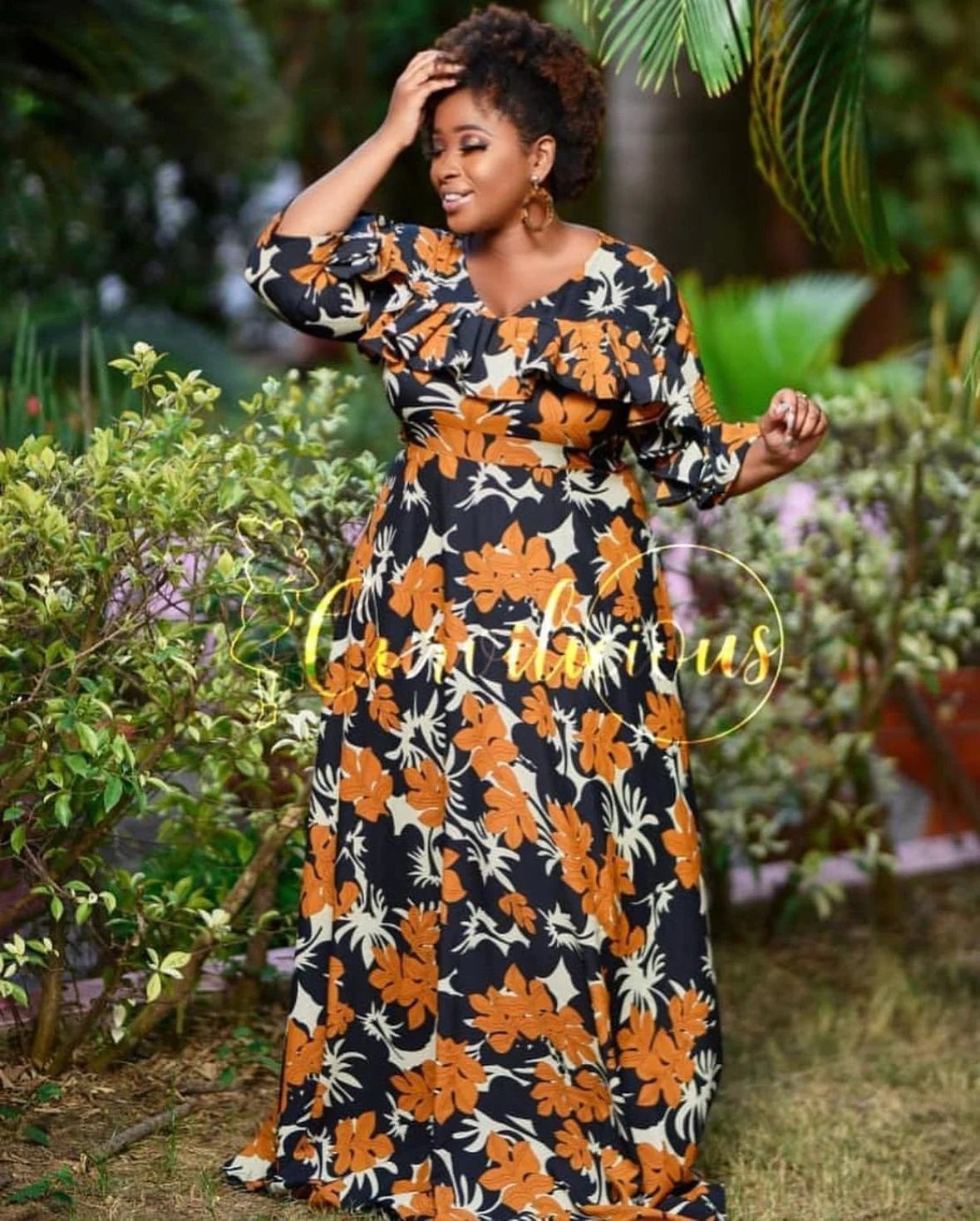 WhatsApp Image 2025-11-27 at 19.55.58.jpeg