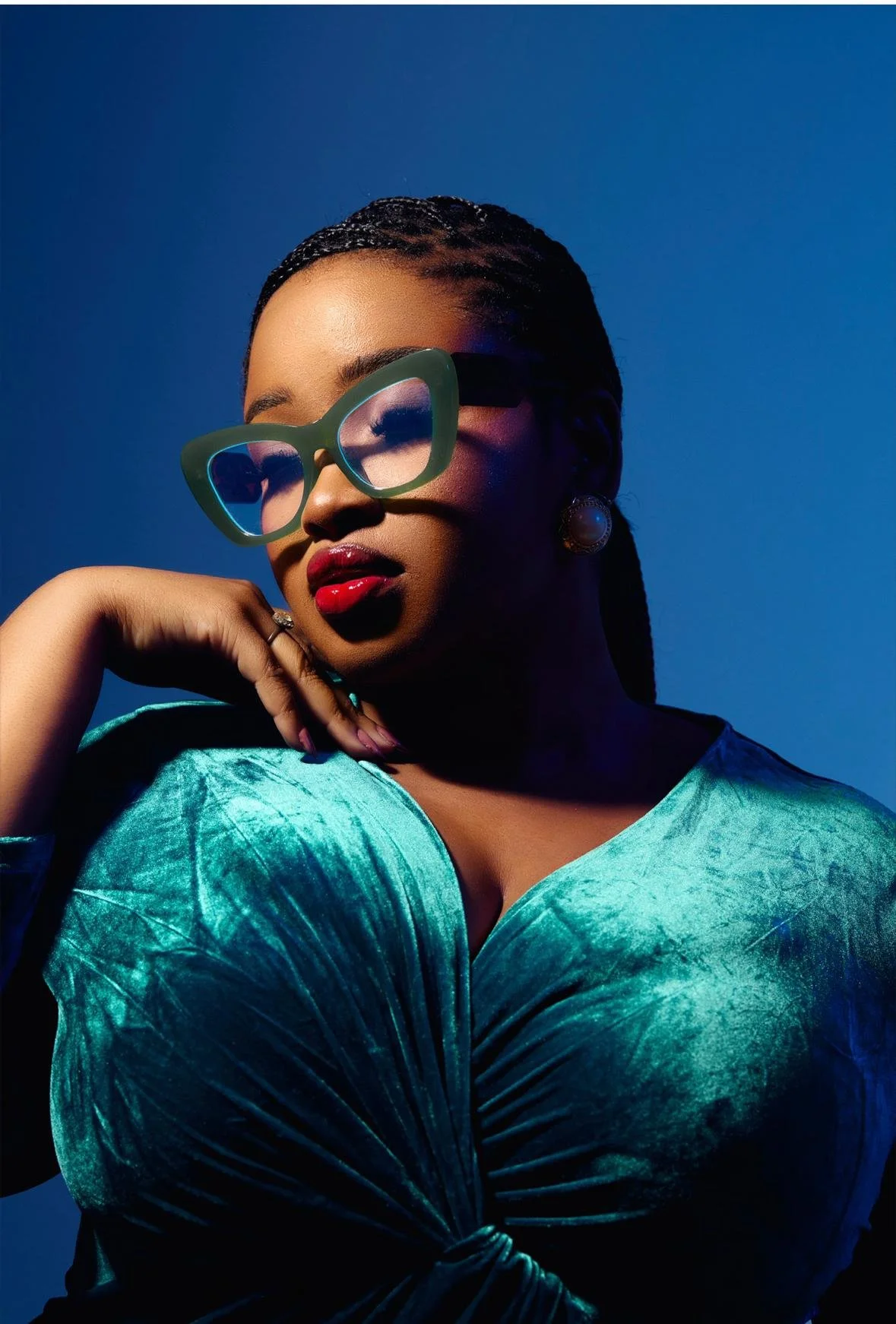 WhatsApp Image 2025-11-27 at 17.48.10.jpeg