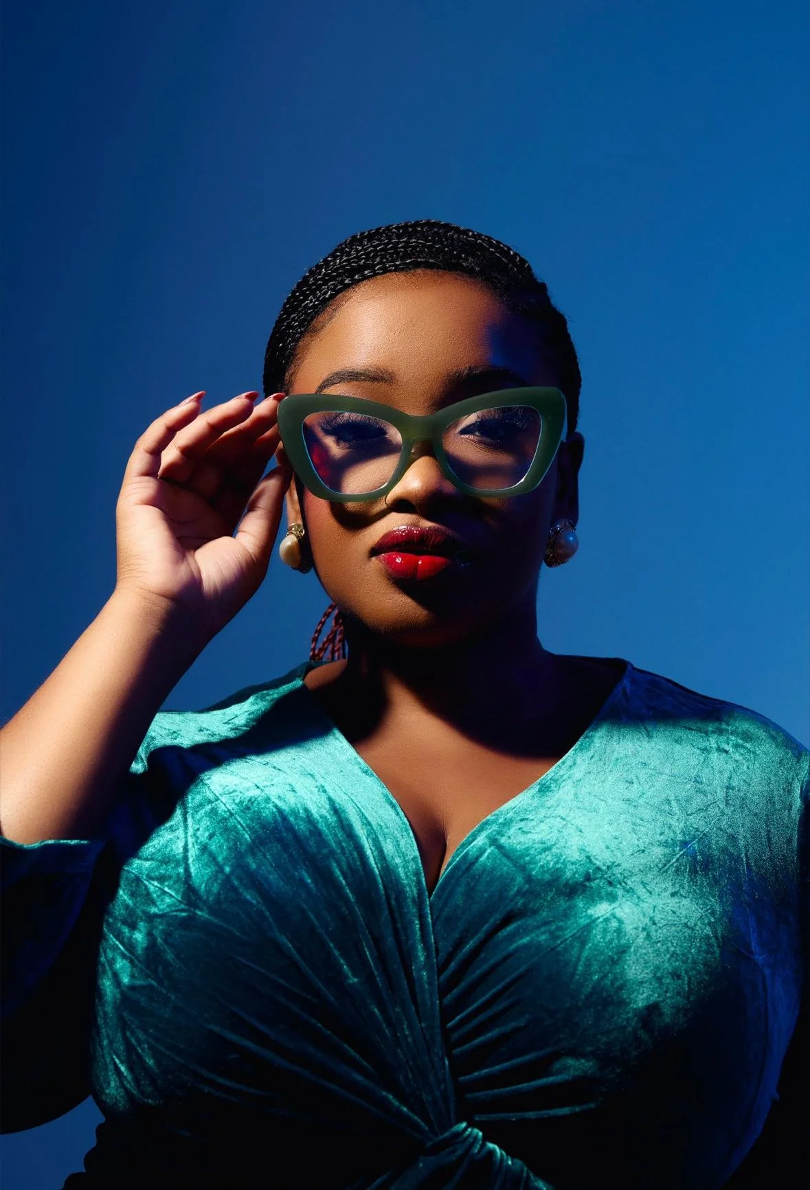 WhatsApp Image 2025-11-27 at 17.50.27.jpeg