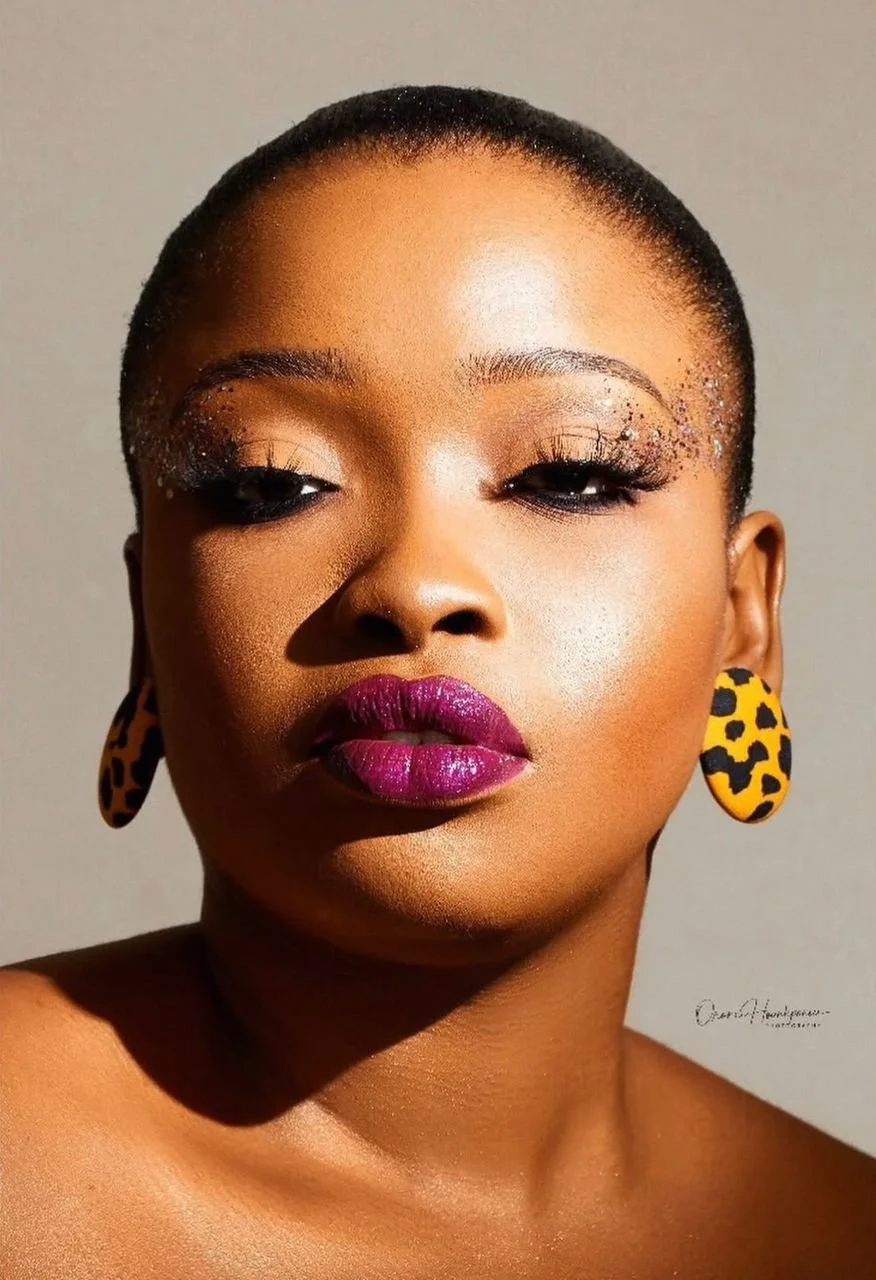 WhatsApp Image 2025-11-27 at 17.05.32 (3).jpeg