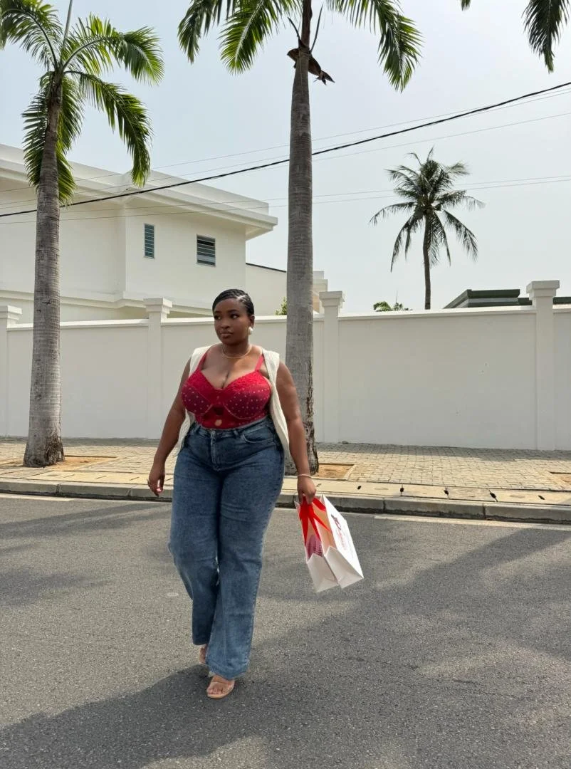 WhatsApp Image 2026-02-10 at 11.59.21 (4).jpeg