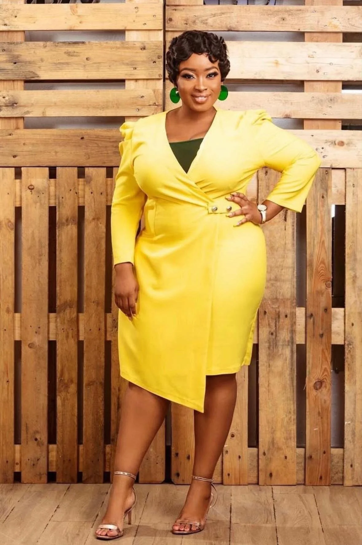 WhatsApp Image 2025-11-27 at 13.47.19.jpeg