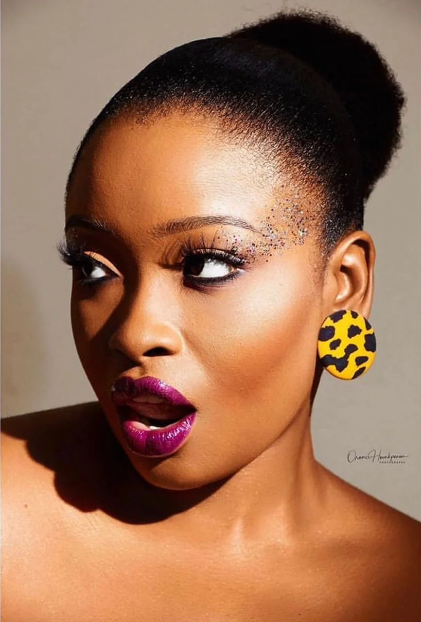 WhatsApp Image 2025-11-27 at 17.05.32.jpeg