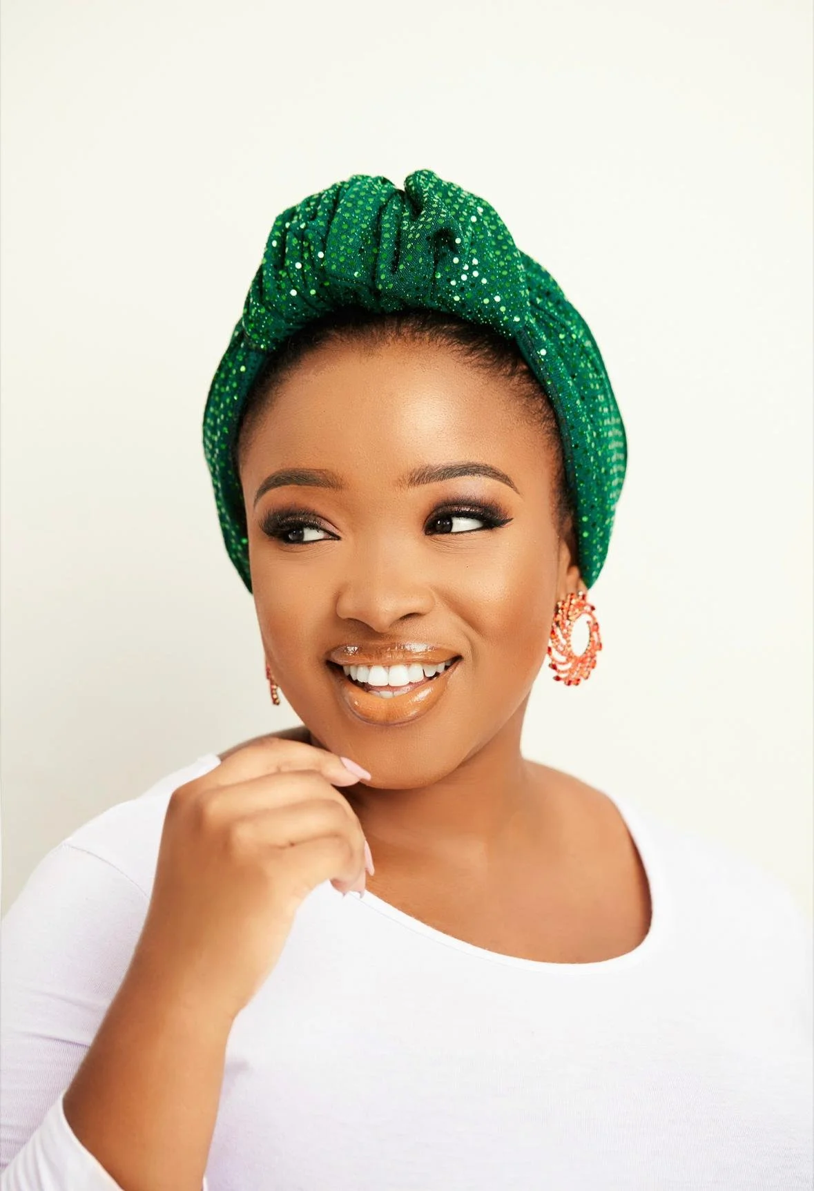 WhatsApp Image 2025-11-27 at 17.09.47.jpeg