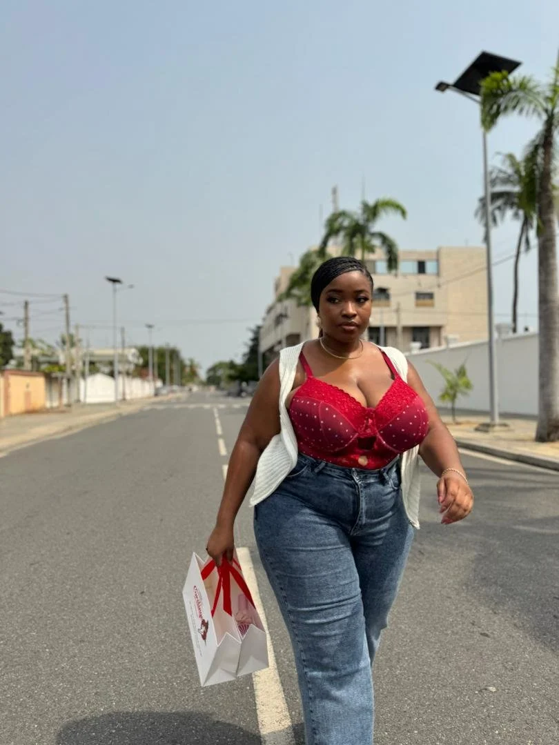 WhatsApp Image 2026-02-10 at 11.59.21 (3).jpeg