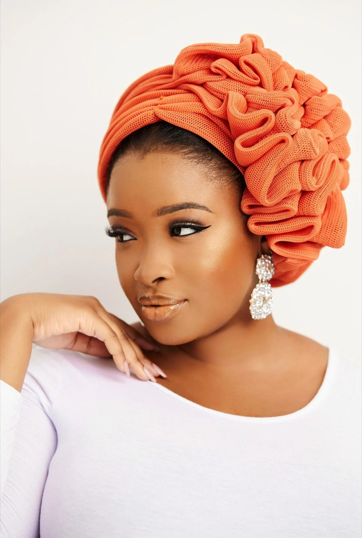 WhatsApp Image 2025-11-27 at 17.11.22.jpeg