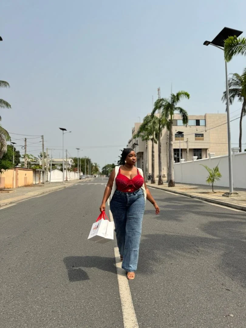 WhatsApp Image 2026-02-10 at 11.59.22.jpeg