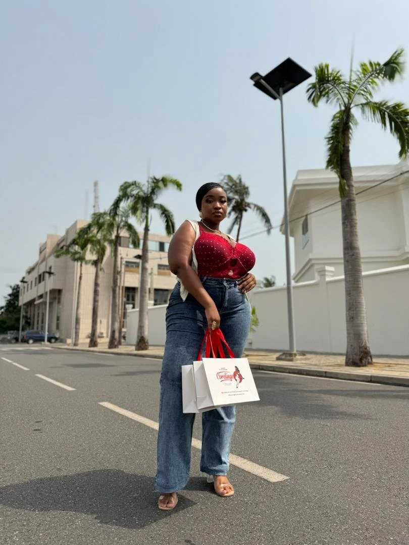 WhatsApp Image 2026-02-10 at 11.59.21.jpeg