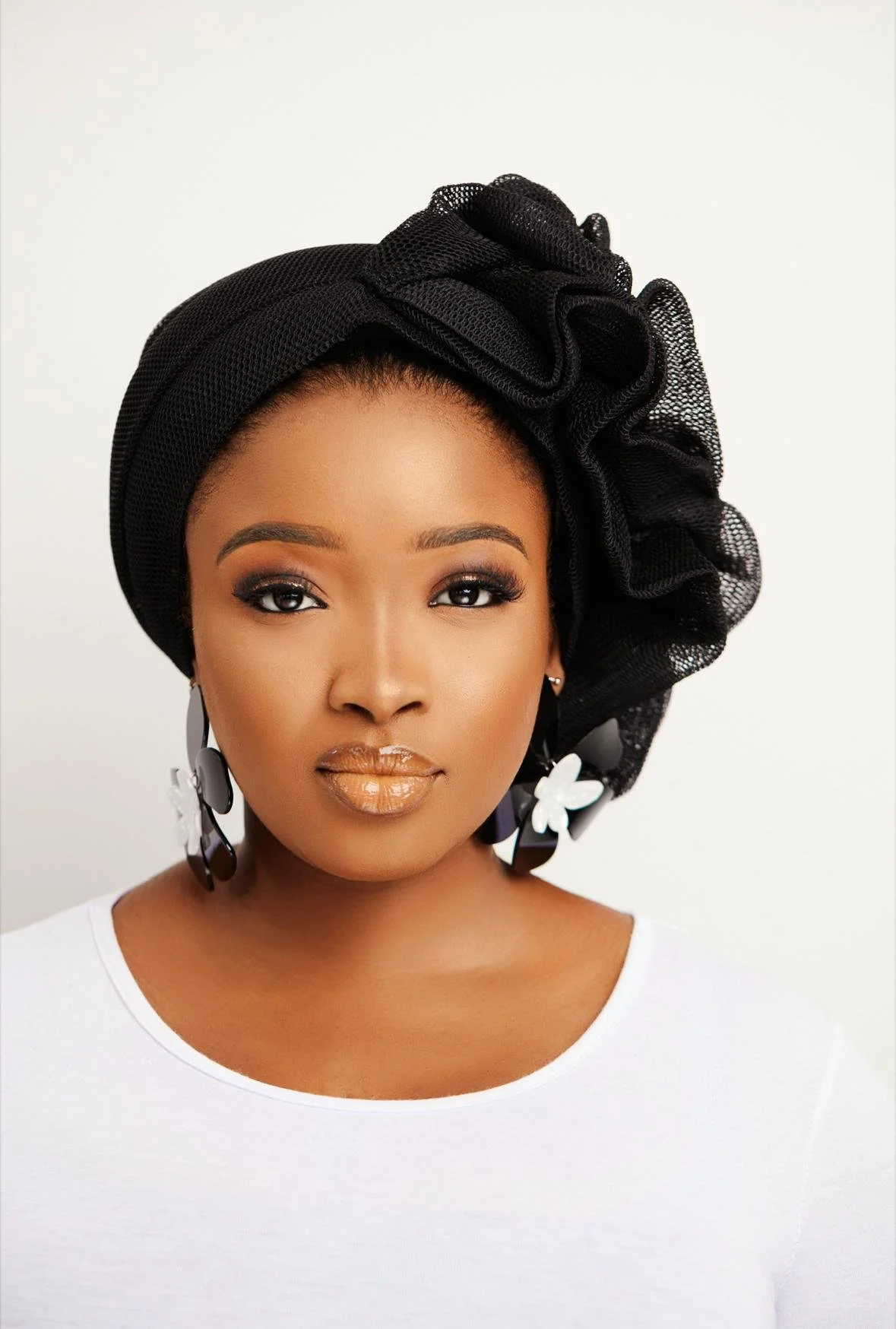 WhatsApp Image 2025-11-27 at 17.11.51.jpeg