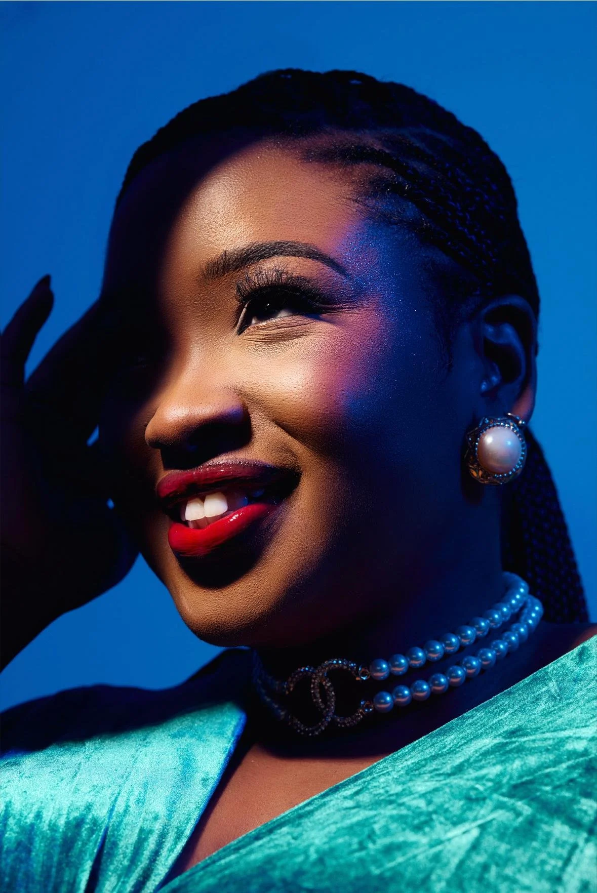 WhatsApp Image 2025-11-27 at 17.49.30.jpeg