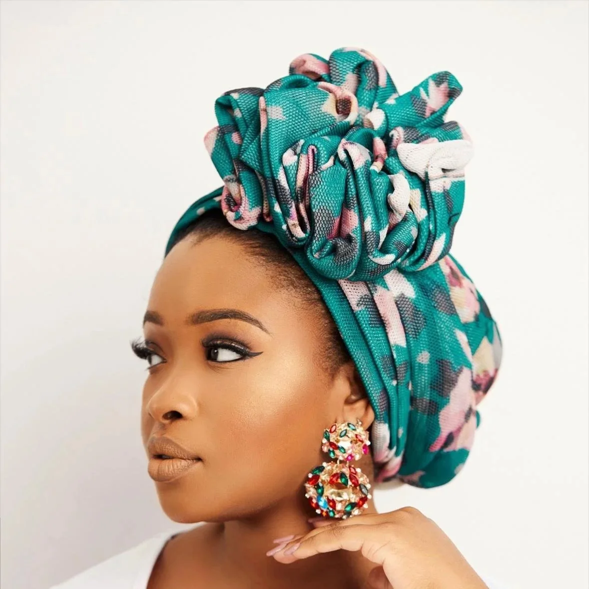 Nina Boutique