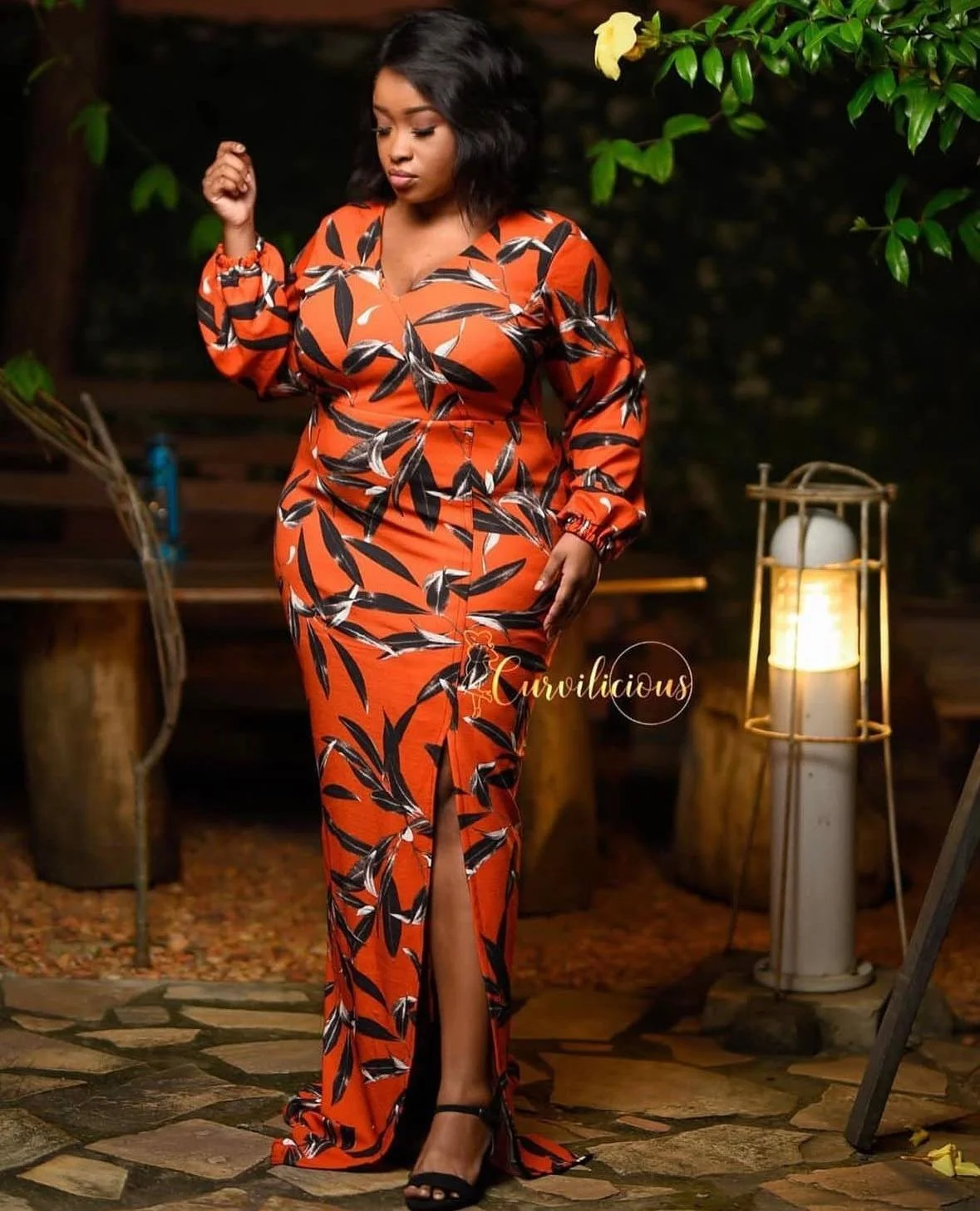 WhatsApp Image 2025-11-27 at 19.58.41.jpeg