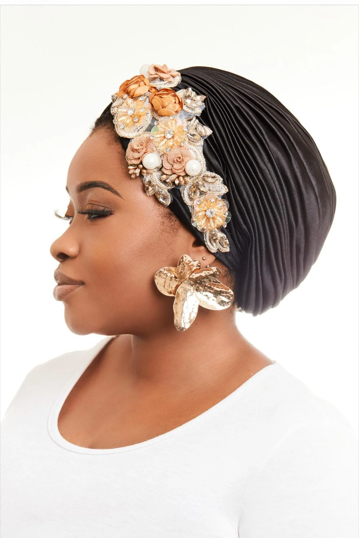 WhatsApp Image 2025-11-27 at 17.14.32.jpeg