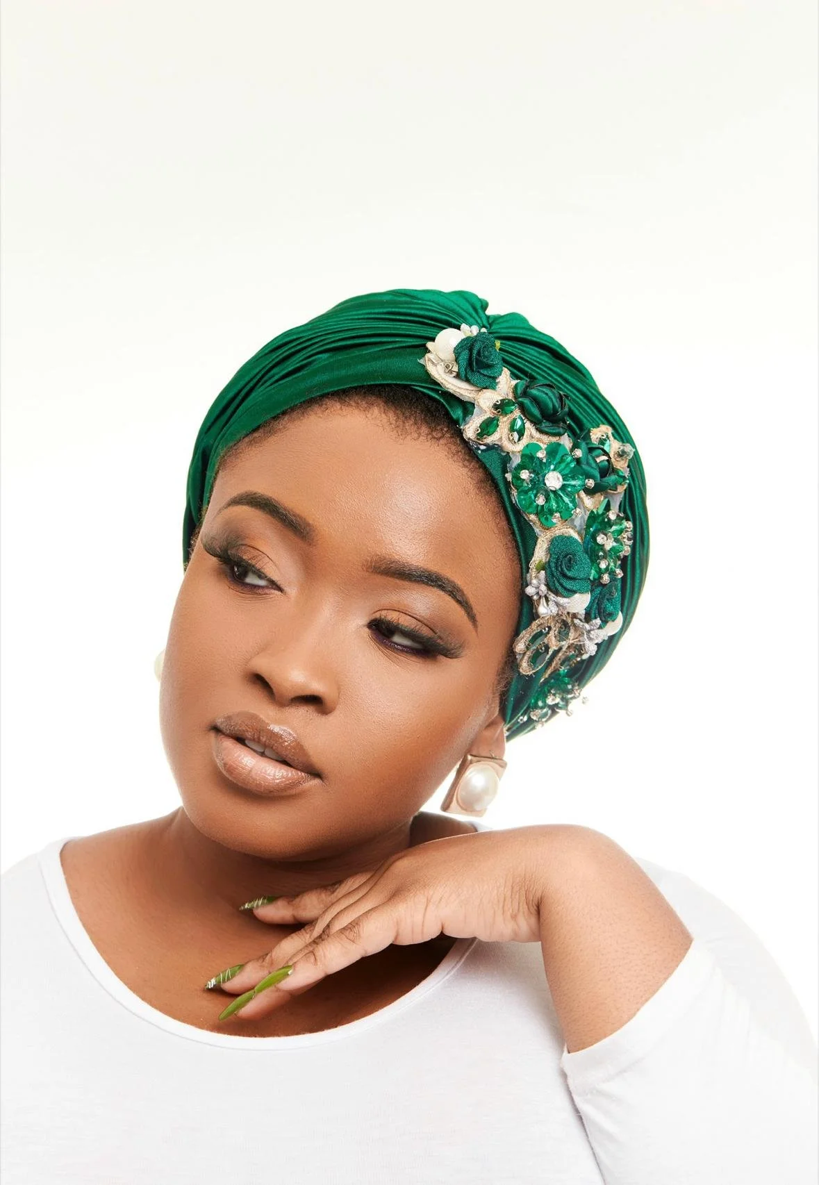 WhatsApp Image 2025-11-27 at 17.15.39.jpeg