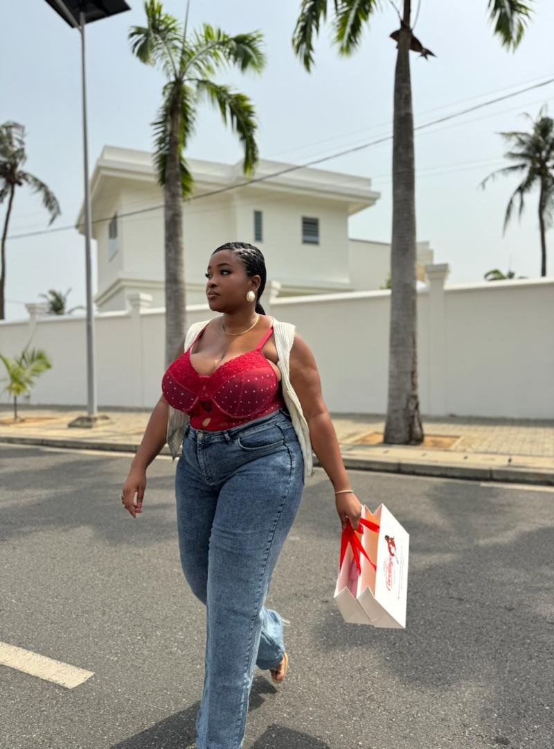 WhatsApp Image 2026-02-10 at 11.59.21 (1).jpeg