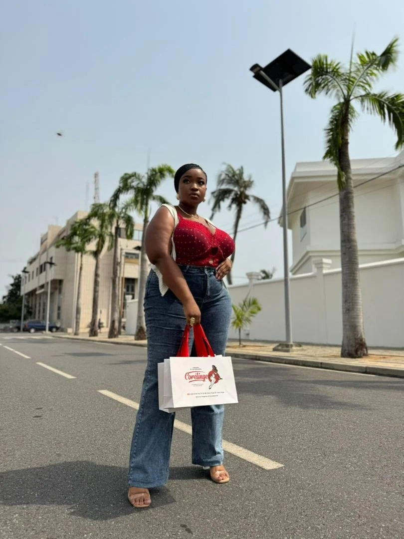 WhatsApp Image 2026-02-10 at 11.59.20 (1).jpeg