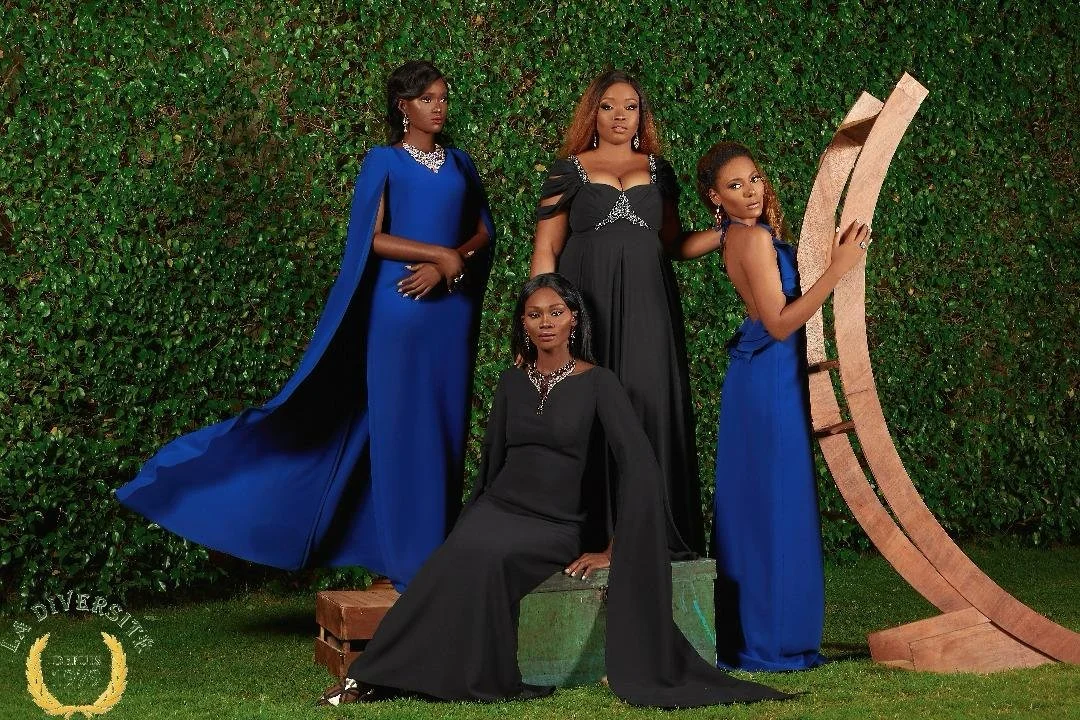 WhatsApp Image 2026-03-04 at 20.53.06.jpeg