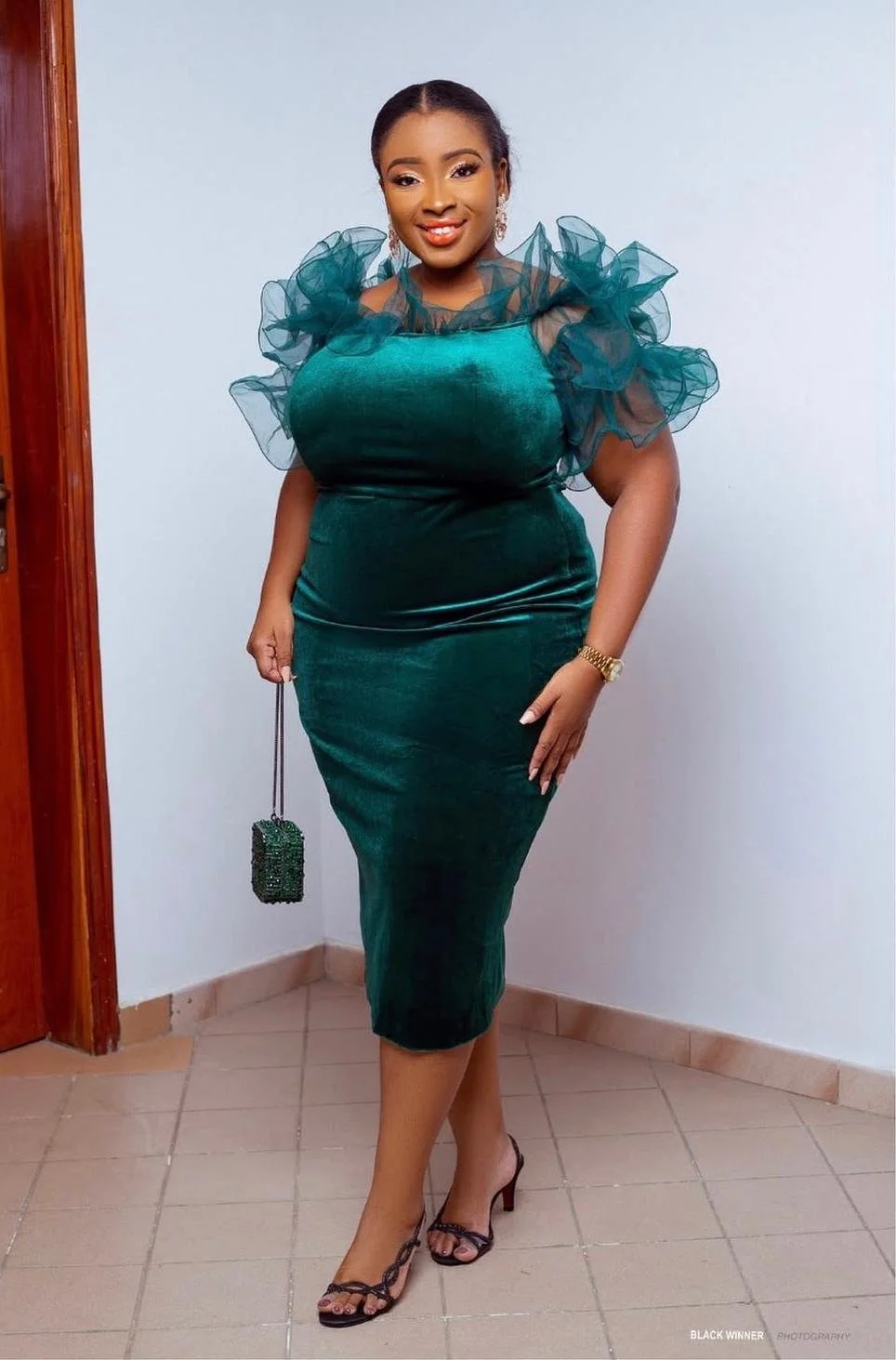 WhatsApp Image 2025-11-27 at 13.57.19.jpeg