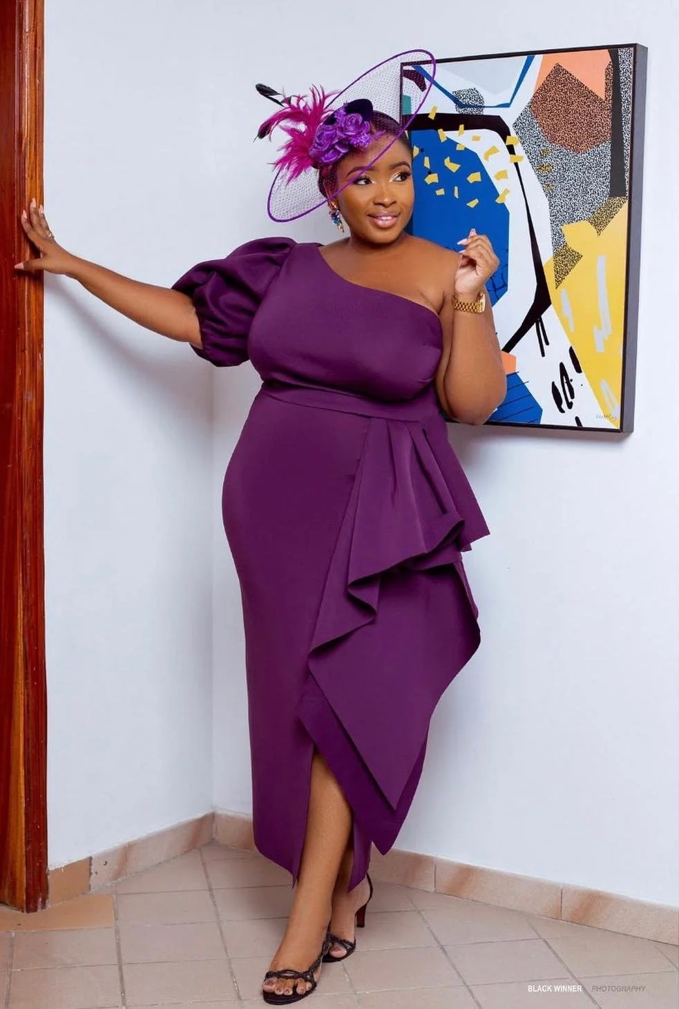 WhatsApp Image 2025-11-27 at 13.56.49.jpeg