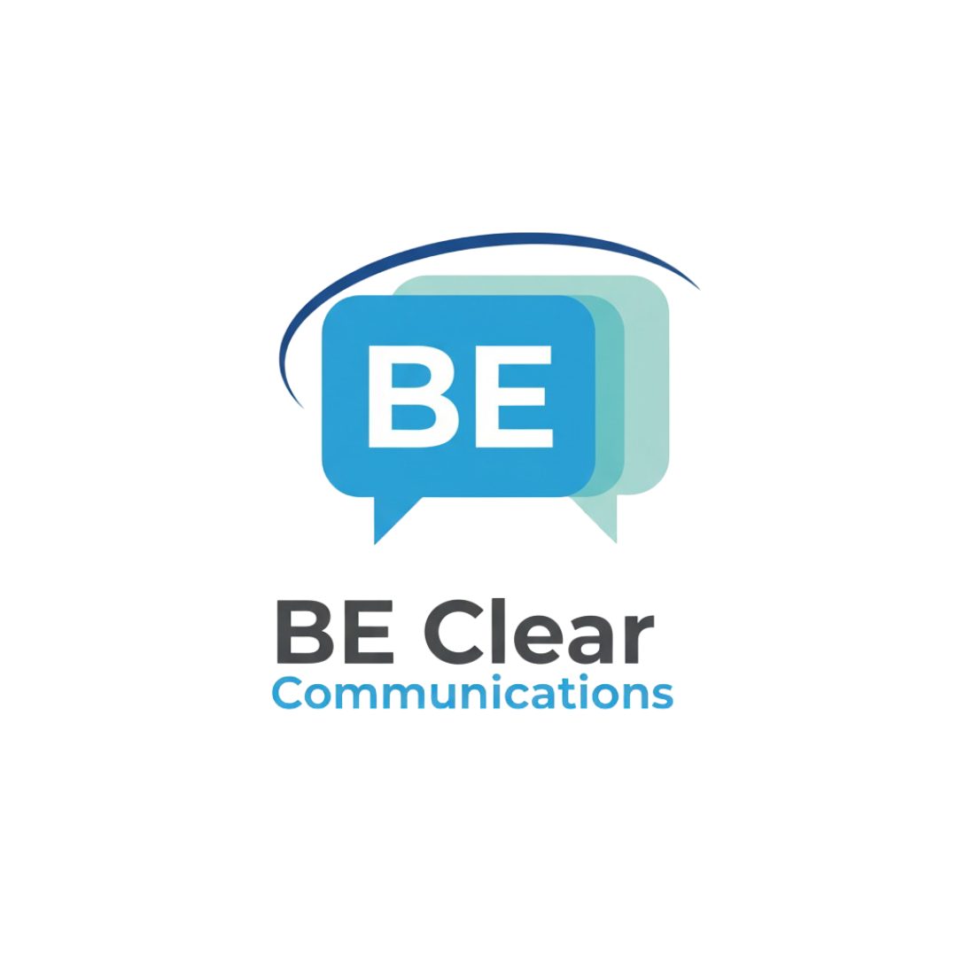 BE Clear Communications