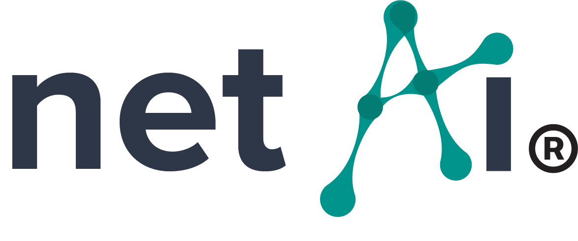 Net AI