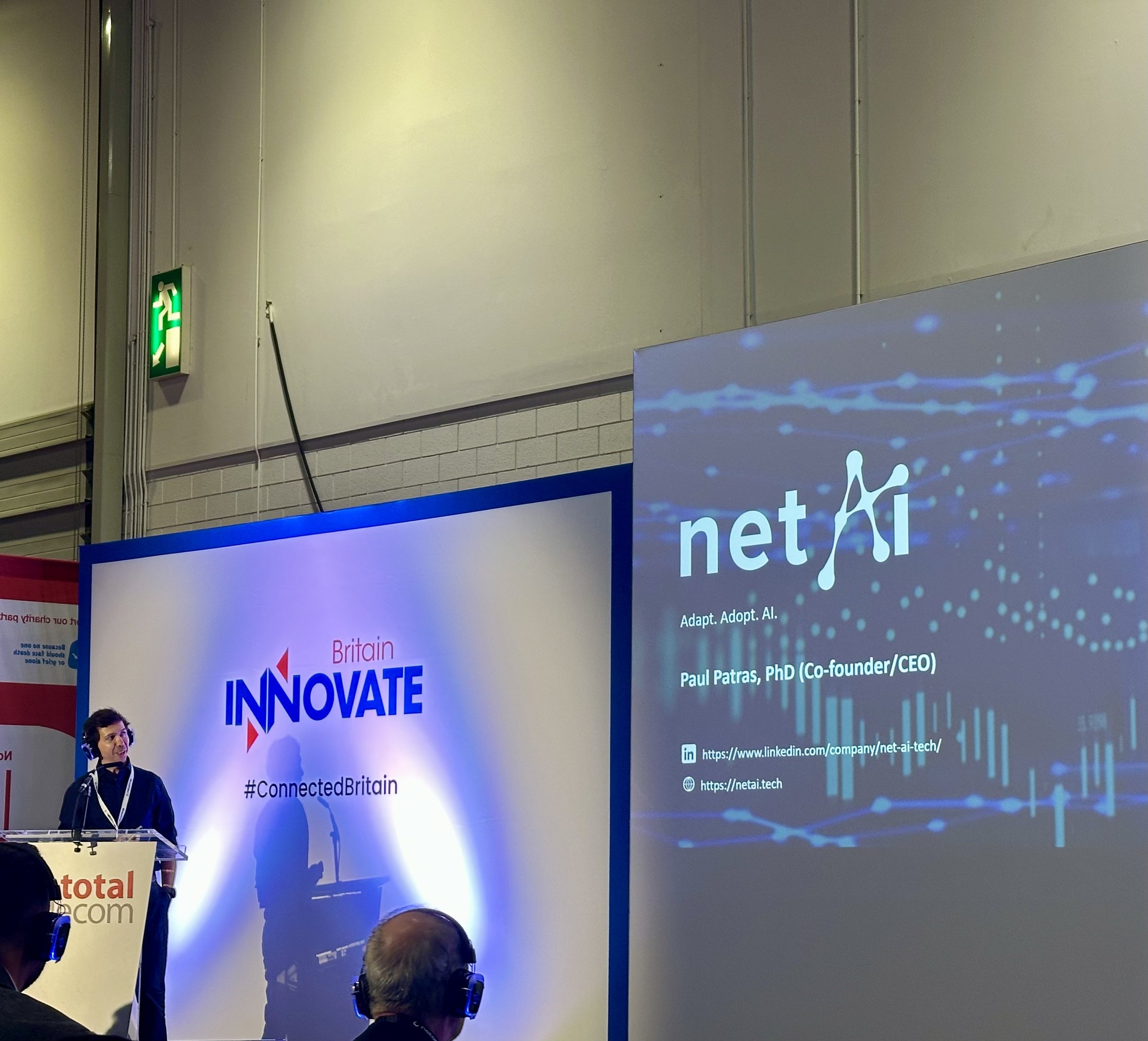 paul at connected britain.jpeg