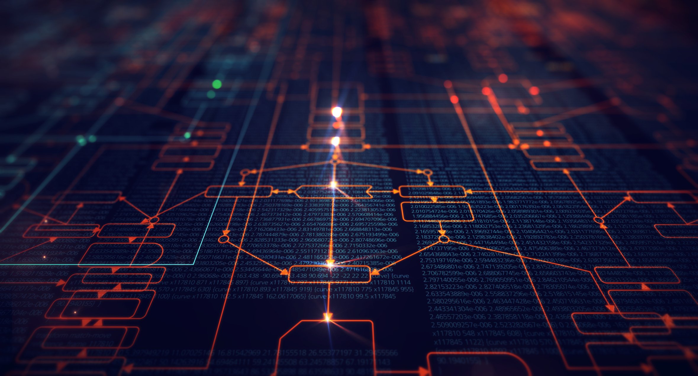 Reassessing          Open RAN